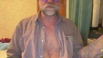 bttm4older1 live cam on Cam4