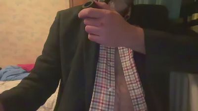 bttm4older1 live cam on Cam4