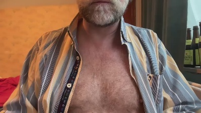 bttm4older1 live cam on Cam4