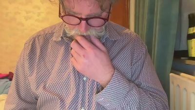 bttm4older1 live cam on Cam4