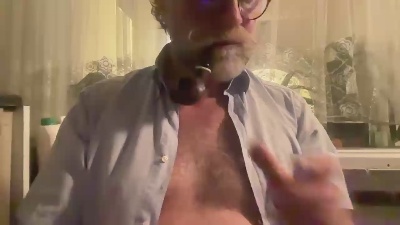 bttm4older1 live cam on Cam4
