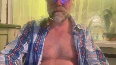 bttm4older1 live cam on Cam4