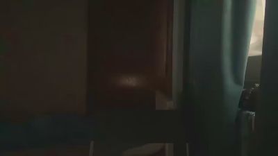 bttm4older1 live cam on Cam4