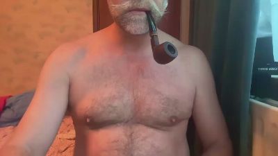 bttm4older1 live cam on Cam4