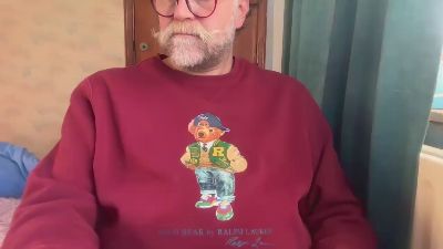 bttm4older1 live cam on Cam4