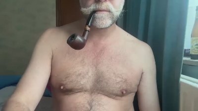 bttm4older1 live cam on Cam4