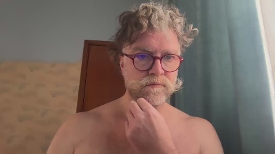 bttm4older1 live cam on Cam4