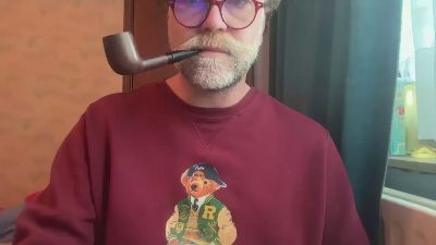 bttm4older1 live cam on Cam4