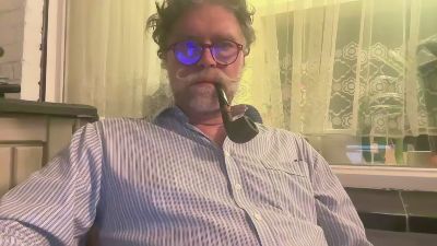 bttm4older1 live cam on Cam4