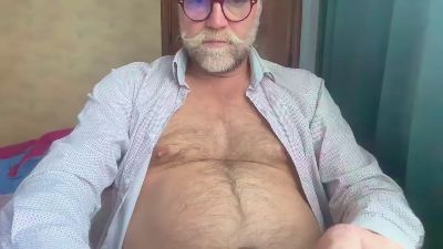 bttm4older1 live cam on Cam4