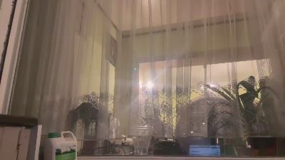 bttm4older1 live cam on Cam4