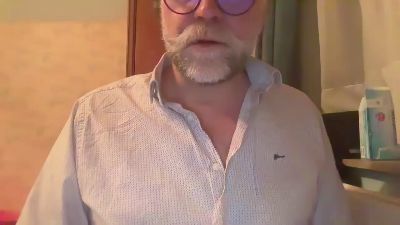 bttm4older1 live cam on Cam4
