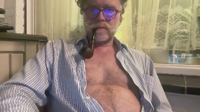 bttm4older1 live cam on Cam4
