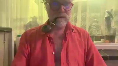 bttm4older1 live cam on Cam4