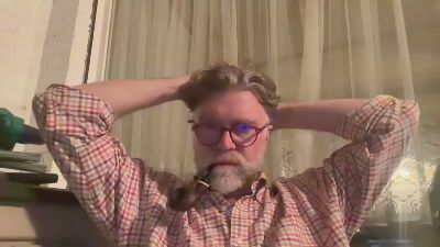 bttm4older1 live cam on Cam4