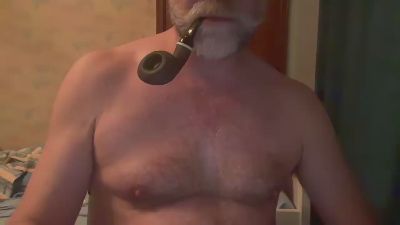 bttm4older1 live cam on Cam4
