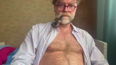 bttm4older1 live cam on Cam4