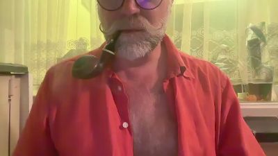 bttm4older1 live cam on Cam4