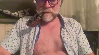 bttm4older1 live cam on Cam4