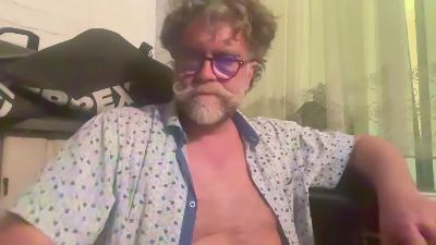 bttm4older1 live cam on Cam4