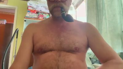 bttm4older1 live cam on Cam4