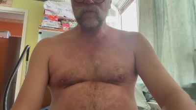 bttm4older1 live cam on Cam4