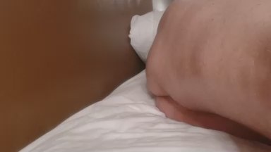 bttmspinslut live cam on Cam4