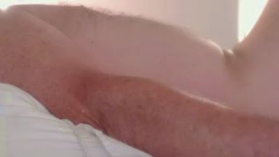 bttmspinslut live cam on Cam4
