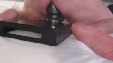 bttmspinslut live cam on Cam4