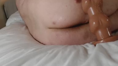 bttmspinslut live cam on Cam4