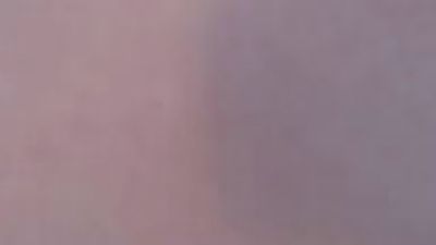 bttmspinslut live cam on Cam4