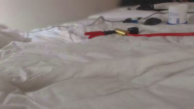 bttmspinslut live cam on Cam4