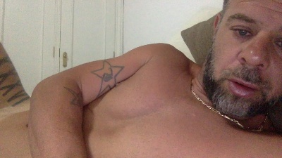 buagg live cam on Cam4