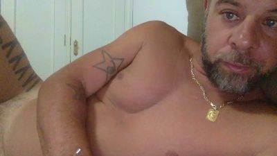 buagg live cam on Cam4
