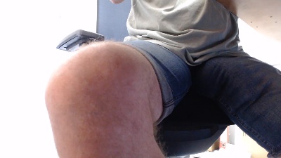 bub622 live cam on Cam4