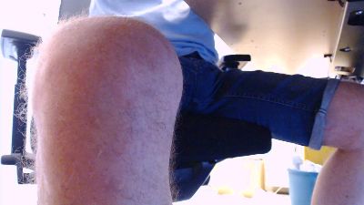 bub622 live cam on Cam4