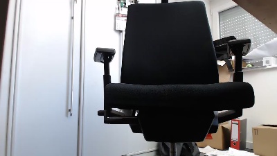 bub622 live cam on Cam4