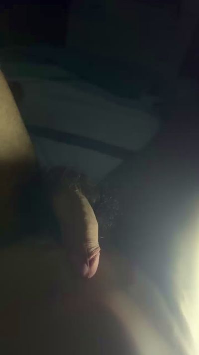 bubbatrixom live cam on Cam4