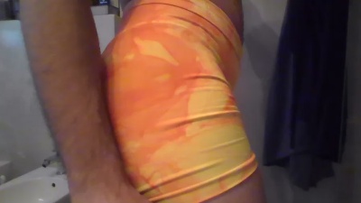 bubble_alexx live cam on Cam4