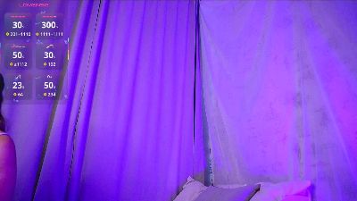 bubblebbb live cam on Cam4