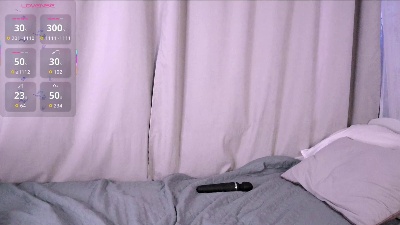 bubblebbb live cam on Cam4