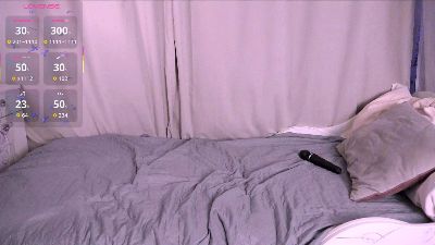 bubblebbb live cam on Cam4