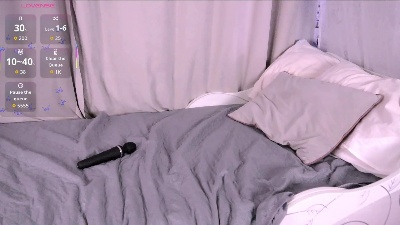 bubblebbb live cam on Cam4