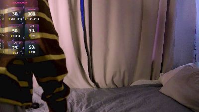 bubblebbb live cam on Cam4