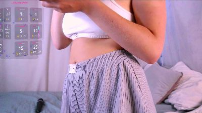 bubblebbb live cam on Cam4