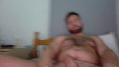 bubblensuck live cam on Cam4