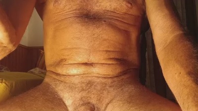 bubi632 live cam on Cam4