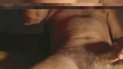 bubi632 live cam on Cam4