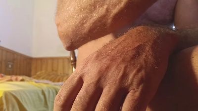 bubi632 live cam on Cam4
