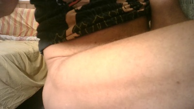 bubi632 live cam on Cam4